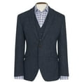 thumbnail image 1 of Harris Tweed Stranraer Jacket, 1 of 1