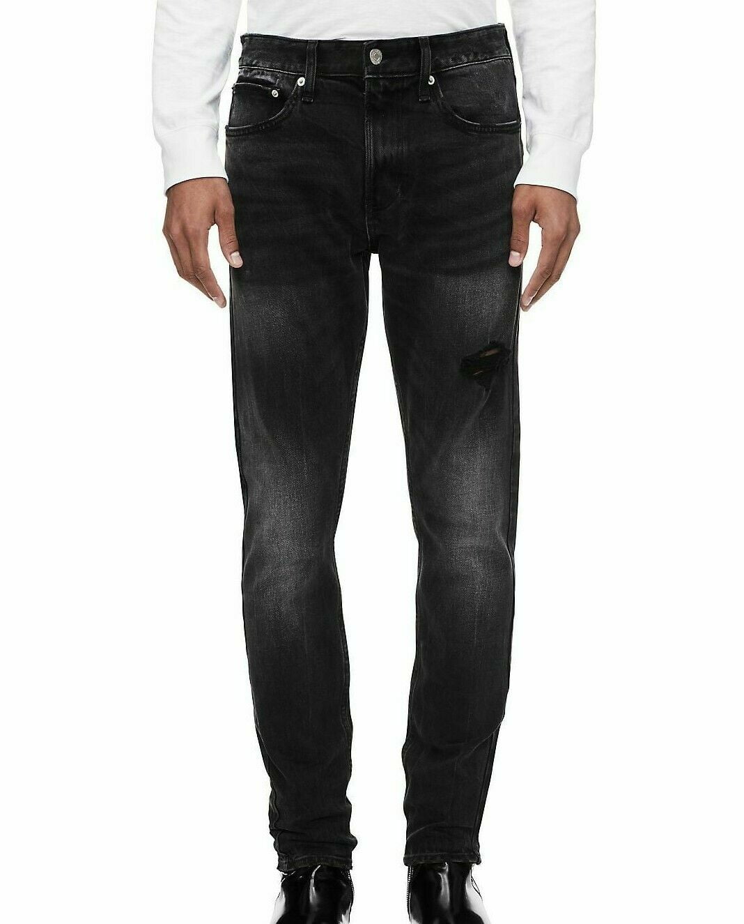 banana republic premium denim jeans