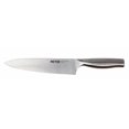 thumbnail image 1 of Couteau de chef Meyer 8 po, 1 of 2