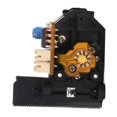 thumbnail image 4 of Optical Pickup Laser Lens Head Replacement Home Audio Components H8147AF for Sharp Player, 4 of 5