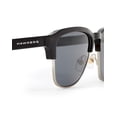 thumbnail image 3 of Lentes de Sol Hawkers  NEW CLASSIC para Hombre y Mujer, 3 of 5