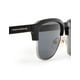 thumbnail image 3 of Lentes de Sol Hawkers  NEW CLASSIC para Hombre y Mujer, 3 of 5