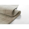 thumbnail image 3 of Momeni TALIATLI-1BGE80A0 8 x 10 ft. Talia Machine Made Rectangle Area Rug, Beige, 3 of 10