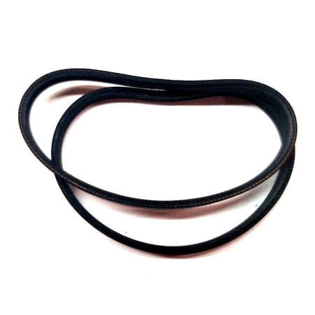 10 NEW After Market REPLACEMENT BELTS BOSTITCH AIR COMPRESSOR PJ307 CAP2040P CAP60PB CAP 60P