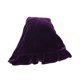 thumbnail image 4 of Funda protectora para piano, 5 colores, moderna funda para piano vertical Pleuche Funda para piano elaborada con cuidado, 4 of 9
