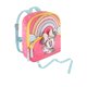 thumbnail image 1 of Mochila del arnés de Disney con ataduras extraíbles - Travel TOD, 1 of 3