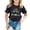 Black-1, variant on Bunny Face with Sunglasses Cap Easter T-Shirt Day for Kids T-Shirt Easter Shirts Bunny Tshirt Short Sleeve Tee Funny Rabbit Graphic Top Basic Base Shirt for Boy Girl