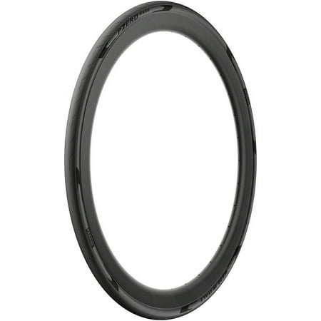 Pirelli P Zero Race RS Tire,...