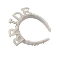 thumbnail image 1 of Diadema de boda Sunnimix Tocado, 1 of 8