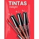 thumbnail image 3 of Tintas para Labios Tony Moly 3 piezas, 3 of 4