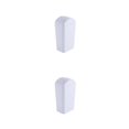 thumbnail image 1 of Bearachild Cubo de basura innovador, eficiente y multiusos para cocina, cubo de basura fácil de plástico, respetuoso con el medio ambiente, Type3 NO3, 1 of 6