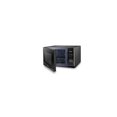 thumbnail image 2 of Microwave  1.0 Cf  Black, 2 of 5