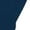 Dark Blue, variant on Leggings For Women Plus Size High Waisted Yoga Cropped Trousers, 2026 Summer Gym Pants with Rhinestones Hem
