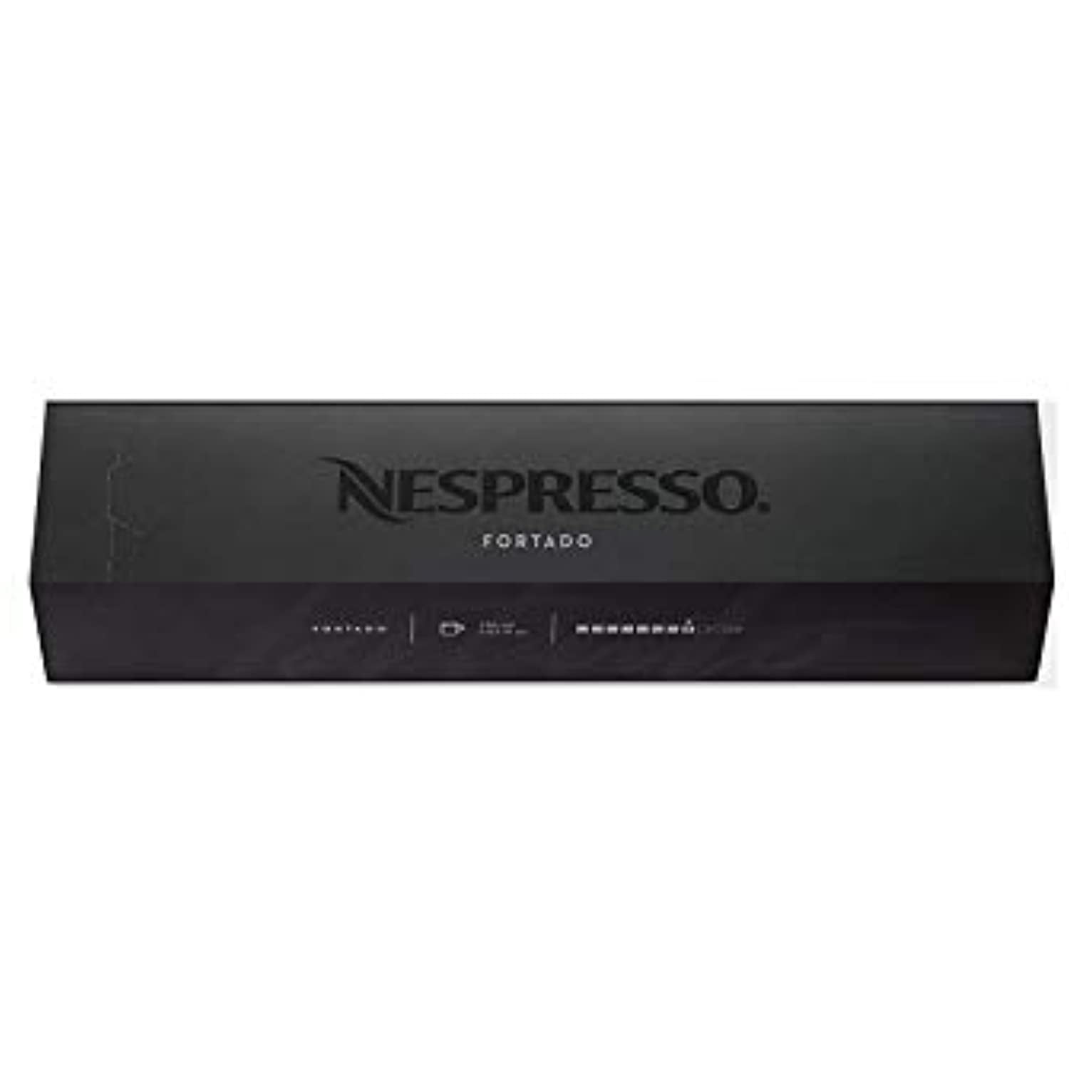 EURO MARKET  carte noire capsules lungo bio type nespresso x10 56g –  Euro-Market