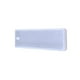 thumbnail image 5 of Monstrate Molde para marcador de libros, artesanías pequeñas convenientes, accesorios para herramientas, accesorio artesanal, moldes epoxi para DIY, Rectángulo pequeño 10piezas, 5 of 6