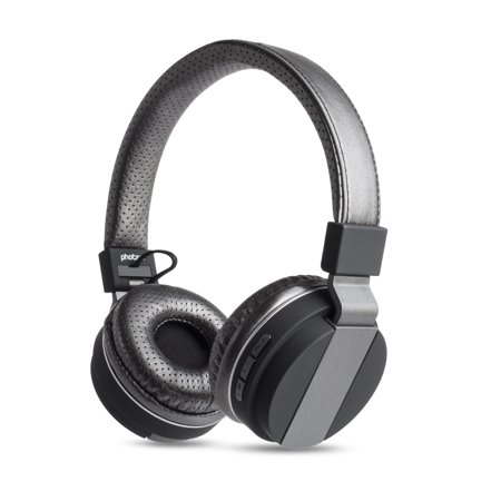 Aliexpress.com : Buy Mpow Coach Wireless Bluetooth 4.1