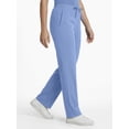 thumbnail image 2 of Scrubstar Unisex Core Essentials Drawstring Scrub Pant, Sizes XS-3XL, 2 of 13