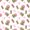 Pink Green 8, variant on Manfei Cartoon Food Print 7-Piece Twin Bedding,Cute Pink Bowknot Bedding Comforter Set,Pink Reversible