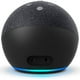 thumbnail image 3 of Bocina Inteligente Echo Dot 4ta Generación con Alexa ECHO DOT, 3 of 5