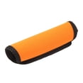 thumbnail image 1 of EBTOOLS Flota Mejor con Tubo de Respiración de Esnórquel con Manga de Flotabilidad ANGGREK Otros, 1 of 8