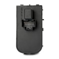 thumbnail image 3 of Fog Light Harness and Switch for Chevrolet Thorold 2007 - 2013 2007 - 2014 for GMC -, 3 of 3