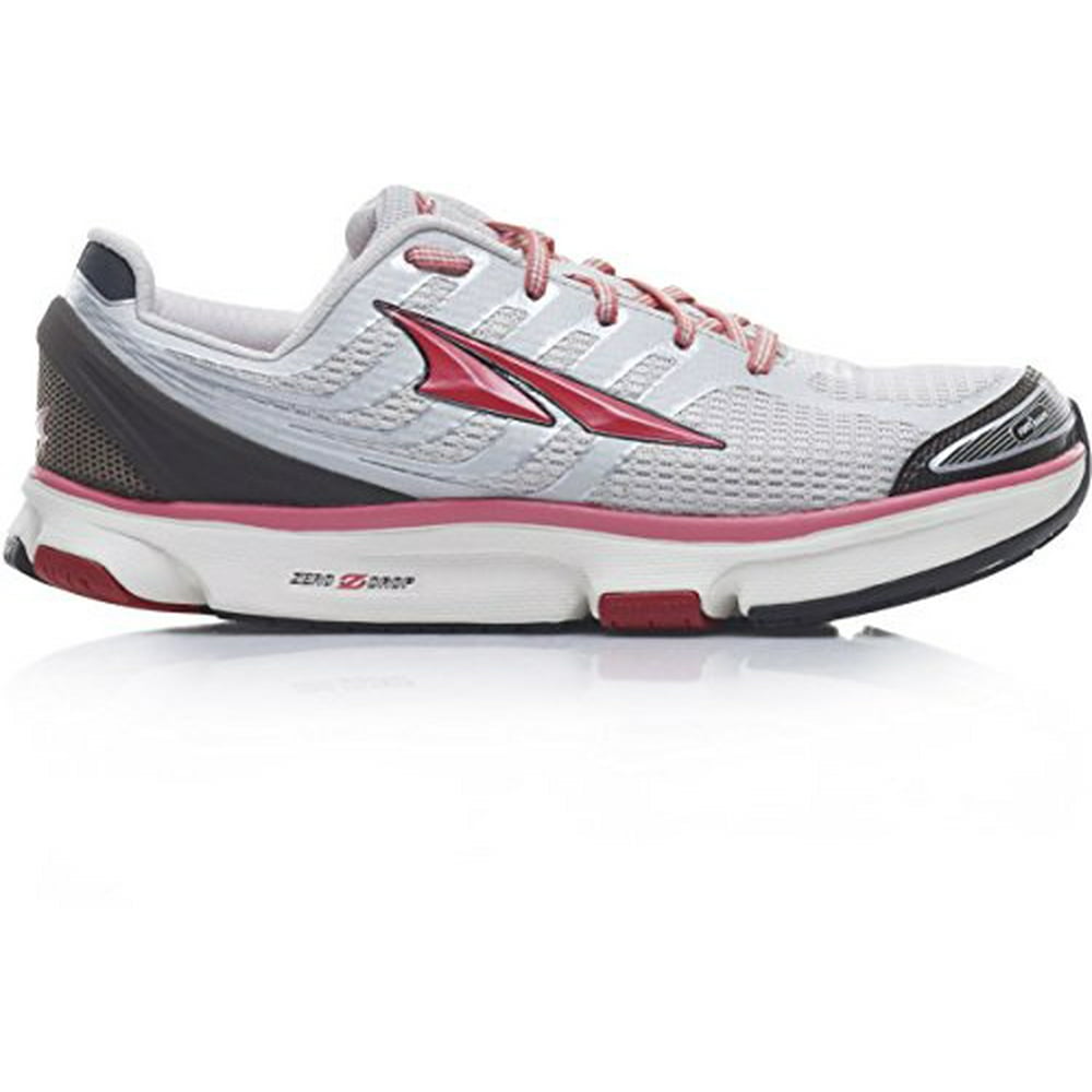 Altra Women's Provision 2.5 Running Shoe