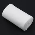 Liliping 3 Rolls Flushable Diaper Liners Non-woven Fabric Diaper Liners ...