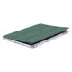 thumbnail image 5 of PU Leather Case For Xiaomi Redmi Pad Pro 5G Pad Pro Poco Pad 4G Origami Stand Clear Tablet Cover - G, 5 of 5