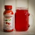 100% Tart Cherry Juice (70+ Tart Cherries Per 8 oz) 14 Pack | Not from ...