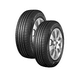 thumbnail image 1 of Paquete de 2 llantas 205/55R17 Continental  PowerContact 91V, 1 of 2