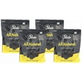 thumbnail image 6 of Panda All Natural Soft Licorice 7 oz Pack of 4, 6 of 6