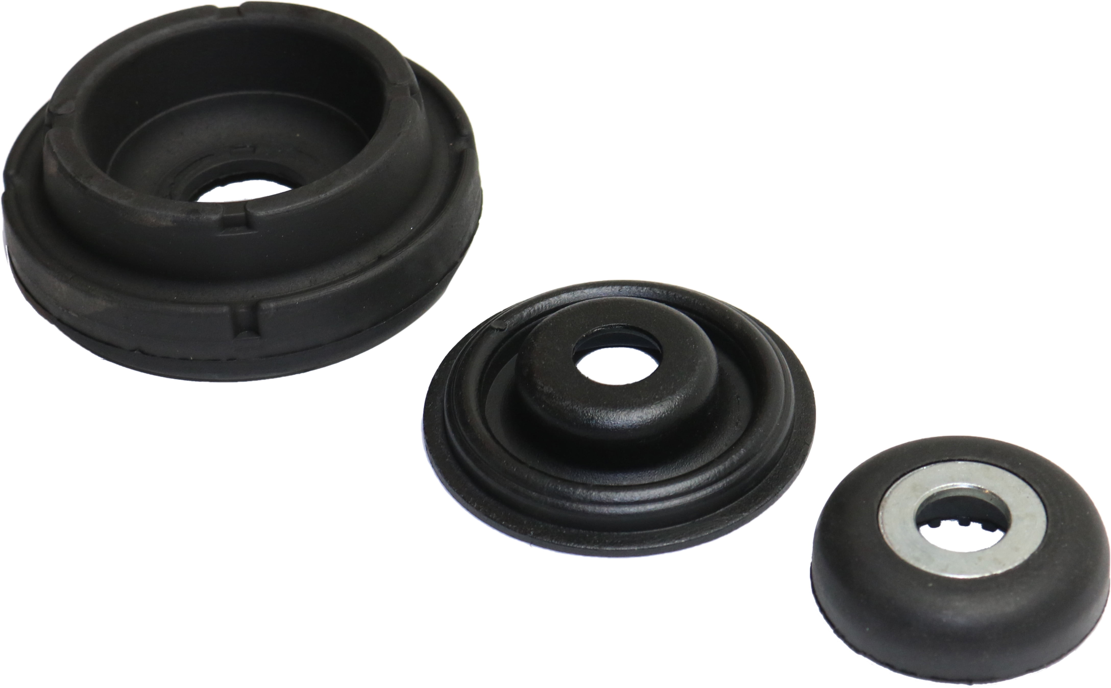 Shock and Strut Mount Compatible With 2004-2011 Chevrolet Aveo