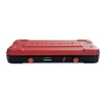 thumbnail image 4 of Camp Chef Kodiak, TTS22CA42, 20,000 BTU Propane Compact Camp Stove, 4 of 6