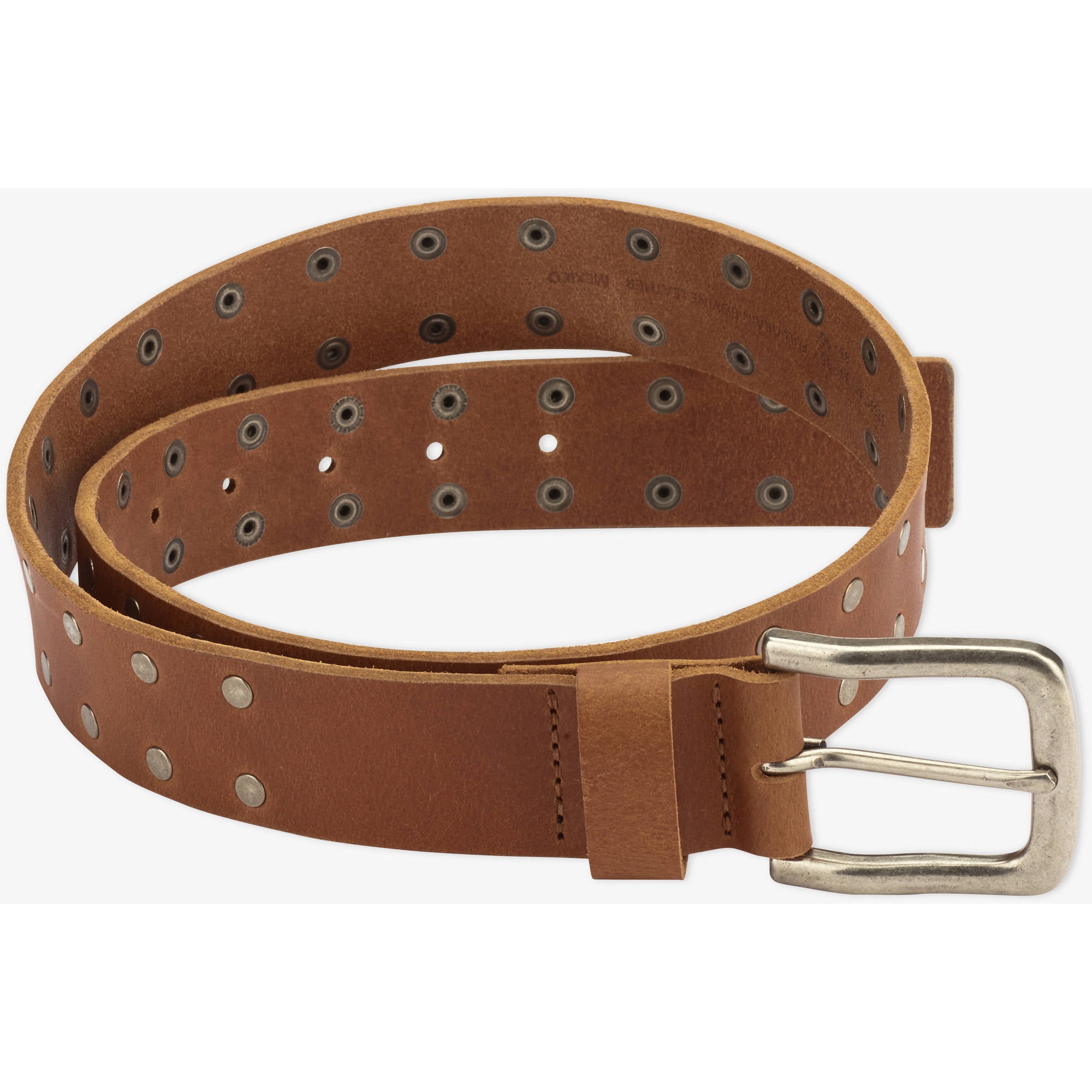 studded belt walmart