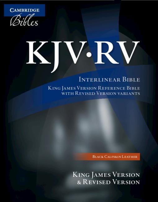 revelation 12 4 greek interlinear bible revelation 12 4 greek interlinear bible