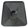thumbnail image 1 of ATD Tools ATD-5192 Transmission Drain Funnel, 1 of 1
