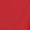 Red, variant on DJH Apparel | Classic 80s Retro Internet Unisex Heavy Cotton Tee