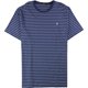thumbnail image 1 of Ralph Lauren Camiseta básica de ajuste clásico para hombre, azul, 3LT, 1 of 1