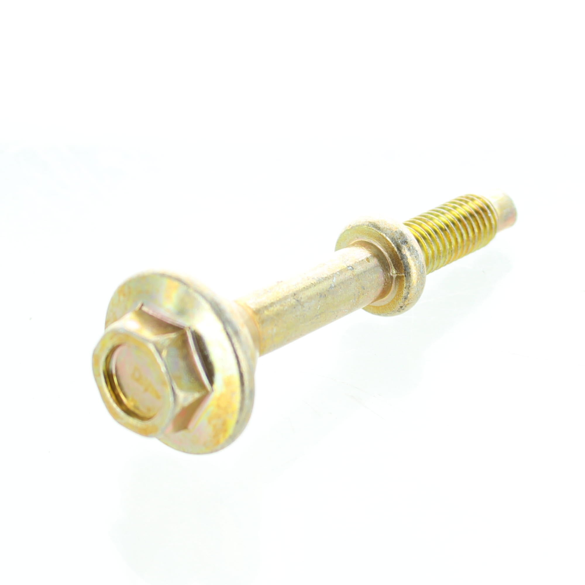 Polaris New OEM Stud-Spherical,Exhaust, 7520079 - Walmart.com