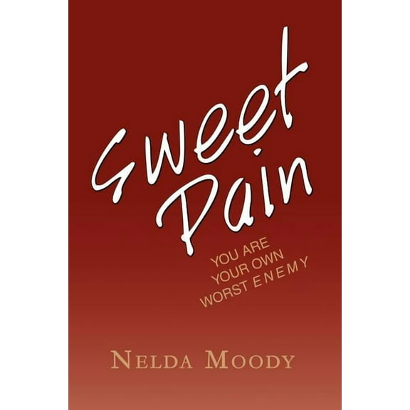 Sweet Pain (Paperback)