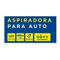 thumbnail image 3 of Aspiradora Portátil P/automóvil 1800 Ml 12 V Surtek, 3 of 3
