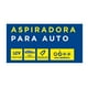 thumbnail image 3 of Aspiradora Portátil P/automóvil 1800 Ml 12 V Surtek, 3 of 3