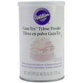 Wilton GumTex Tylose Powder, 6 oz. 707118