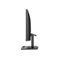 thumbnail image 5 of MSI Moniteur 21.5 Pouces 1920 x 1080 (FHD) 100Hz 1ms (MPRT) / 4ms (GTG) VA Inclinaison Réglable (PRO MP223 E2), 5 of 5