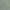 Green, variant on KBKYBUYZ Winter Parkas for Women Women's Stylish Warm Down Jacket Cardigan Light Long-Sleeved Cotton-Padded Jacket On Sale
