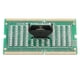 thumbnail image 5 of Probador de placa base para ordenador portátil, interfaz de ranura de memoria DDR4, Detector de mantenimiento inverso con luz, 5 of 5