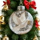 thumbnail image 4 of Artículos decorativos Decoraciones navideñas Decoraciones para fiestas de baile de Navidad Adornos navideños Colgantes Decoración colgante 2D Decoraciones de jardín Decoraciones navideñas Decoraciones, 4 of 4