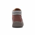 thumbnail image 5 of Cobb Hill PYPER NS NS HIKER REDWOOD NUBUCK WP, 5 of 5