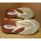 thumbnail image 4 of Adi-das Star Wars x Ozelia Boba Fett Mens 7 Womens 8.5, 4 of 6