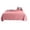 Pink, variant on All Weather Summer Quilts and Cool Bedding Blanket with Refreshing Cooling Touch for Hot Humid Nights, Versatile Nap Throw for Sofa Couch Car Travel Outdoor Camping